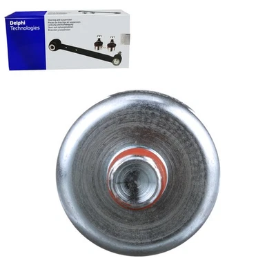 Sensor de golpe de encendido Delphi (detonación) para GMC S15 1988-1990 4,3 L V6 Foto 1 de 4