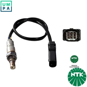 LAMBDA SENSOR 94756 FOR VW SEAT AUDI CYKC/DFGC/DFHA/DFGA/DTSA/DTSB/DBGC 2.0L - Picture 1 of 10