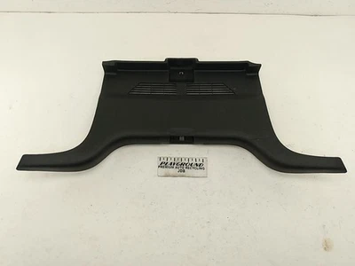 Acura RSX DC5  Rear Trunk Trim Cover Panel Fits 2002 2003 2004 2005 2006 02 03  - Image 1 of 4