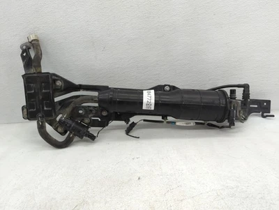 Honda Fit 2015 bote de carbón de vapor de combustible FWHLZ Foto 1 de 4