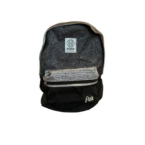 Rucksack rosa  - Bild 1 von 5