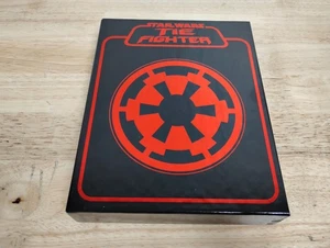 Star Wars: Tie Fighter Special Edition - Limited Run Games - Bild 1 von 10