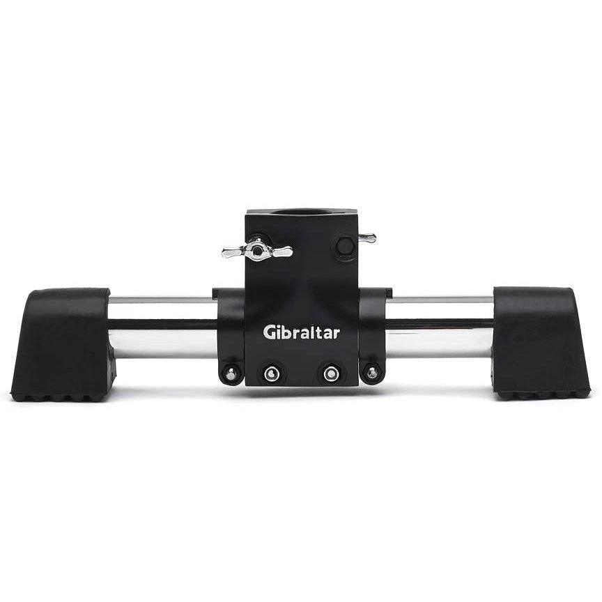 Gibraltar SC-GRSMTLA Road Series Mini T-Leg Assembly - Image 1 of 1