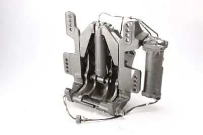 8191200  C# 1400-819325 C# 1400-819234 Force 91-98 Swivel W/ Power Trim 70 75 HP - Image 1 of 4