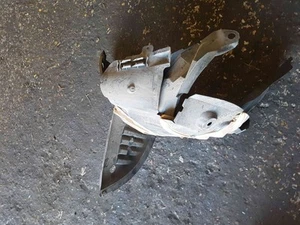 Renault Kangoo MK1 2003-2007 Passenger NSF Front Arch Liner Guard - Picture 1 of 6