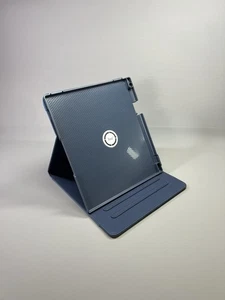 Full Case 360 Grad drehbare Ständer Abdeckung für BOOX Note Air 2/2Plus 10.3 in 2021 - Bild 1 von 20