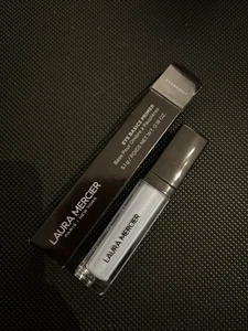 Laura Mercier Eye Basic Primer Eye Bright - Picture 1 of 1