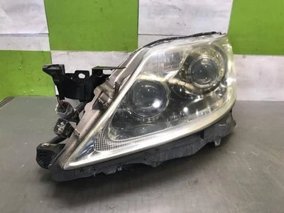 Toyota Lexus LS 2006 DBA-USF40 Scheinwerfer links 8115050290 [gebraucht] [PA104128443] - Bild 1 von 4