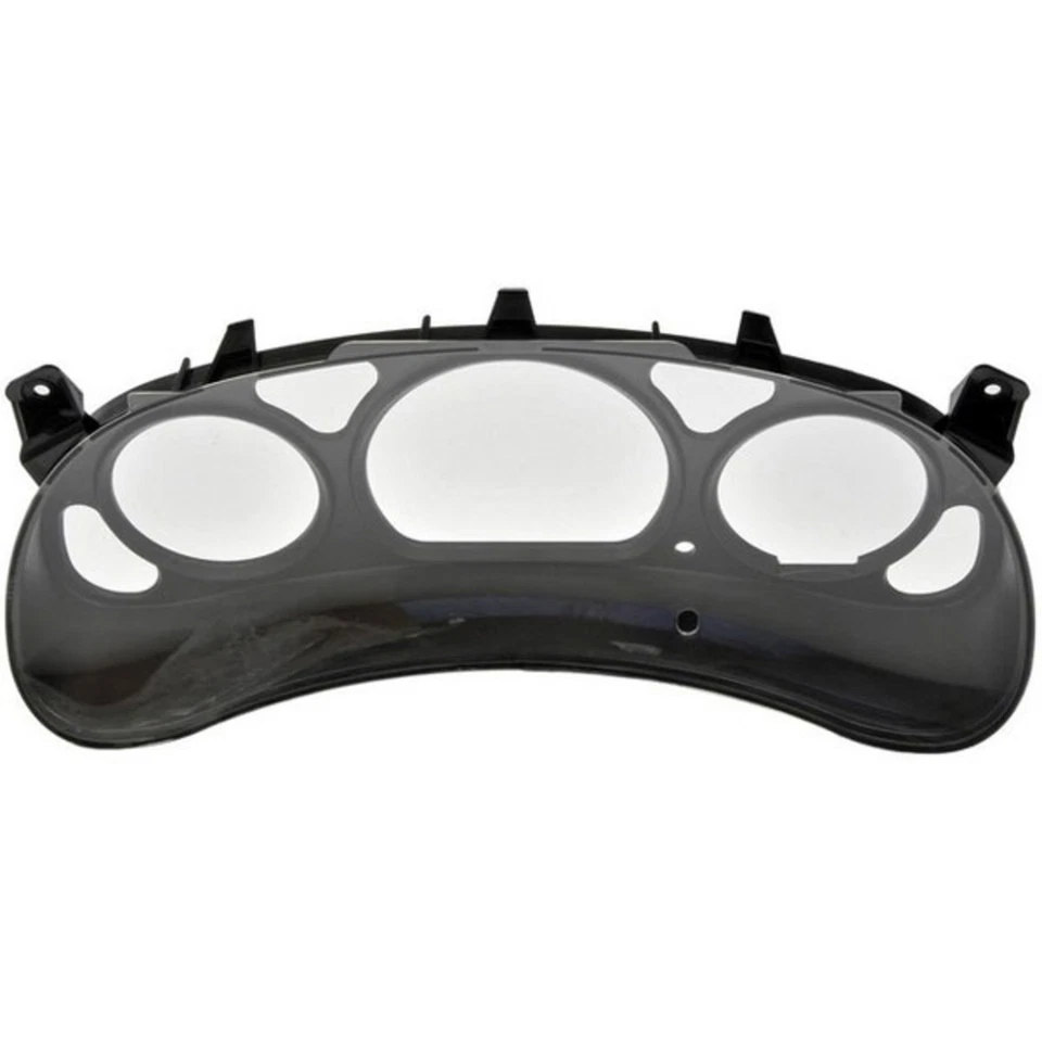 Cara calibre Dorman 10-0302B para Chevy Chevrolet Impala 2000-2005 Foto 1 de 1