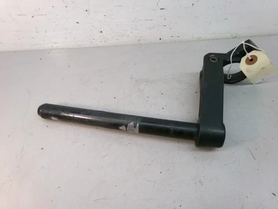 Manillar derecho para Kawasaki Concours 1000 1994-2006 K229 Foto 1 de 4