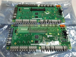 1PCS NUOVO MODULO ABB 3BHE024855R0101 - Foto 1 di 2