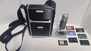Star Trek Strange New Worlds Tricorder 3D gedruckt - Bild 1 von 11