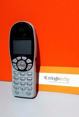 Avaya 3641 / 700430408 Wireless VoIP Telephone (Handset Only) - Image 1 of 4