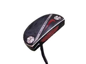 NIKE METHOD MATTER M4-12 36in Putter Golf Club - Picture 1 of 4