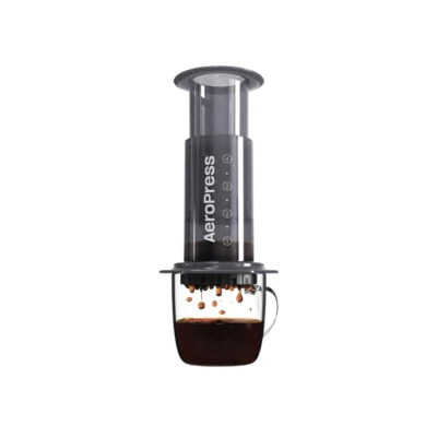 AeroPress original - Image 1 of 4
