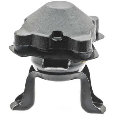 Suporte de motor compatível com 2004-2012 Mitsubishi Eclipse Galant AUTOPRIDE/ANCHOR - Imagem 1 de 4