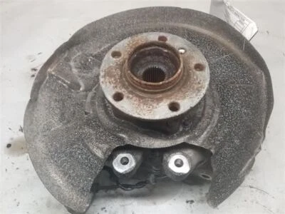 司机后关节/桩 4 门 Gran Coupe 适合 13 - 19 宝马 640i 405493 — 第 1/4 张图片