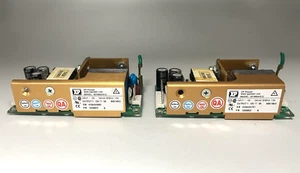 2 piezas. Fuente de alimentación XP ECM60US12 Fuente de alimentación 12V 60W 5A - Imagen 1 de 3