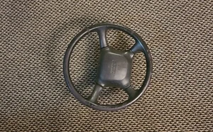 1999-2004 Chevy Silverado (Tahoe) steering wheel w/horn pad (OEM) S-10, Express - Picture 1 of 3