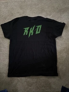 rko shirt - Bild 1 von 1