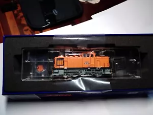 ✅ROCO 70265S- DIESEL-LOK Group 106, DR DIGITAL SOUND - Picture 1 of 4