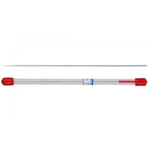 FENGDA 0,5mm Airbrush Nadel - BDAGO05 - Bild 1 von 1