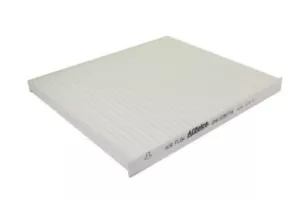 Cabin Pollen Air Filter ACC60 AcDelco For Kia Sorento XM SUV 3.5 4WD 3.5LTP - G6 - Picture 1 of 1