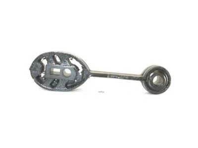 For 1992-2002 Saturn SL1 Engine Shock Mount 53752YM 1997 2001 1998 1993 1994 - Image 1 of 2