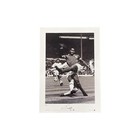 Eusebio Signed Photo - Benfica Legend Signed Photo £99