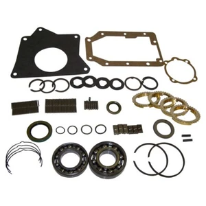 Crown Auto T170 Transmission Overhaul Kit BKT170 - Picture 1 of 6