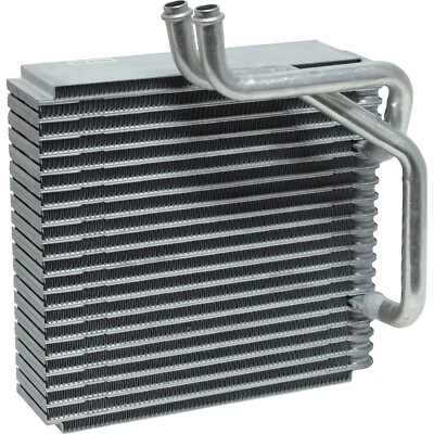 For 2000-2004 Subaru Outback A/C Evaporator Core UAC 2001 2002 2003 - Image 1 of 2