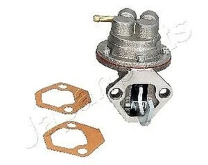 JAPANPARTS PB-808 Kraftstoffpumpe für Suzuki - Bild 1 von 8