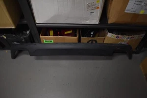 2021-2022 BMW M5 BASE TRIM PANEL FACTORY OEM - Picture 1 of 6