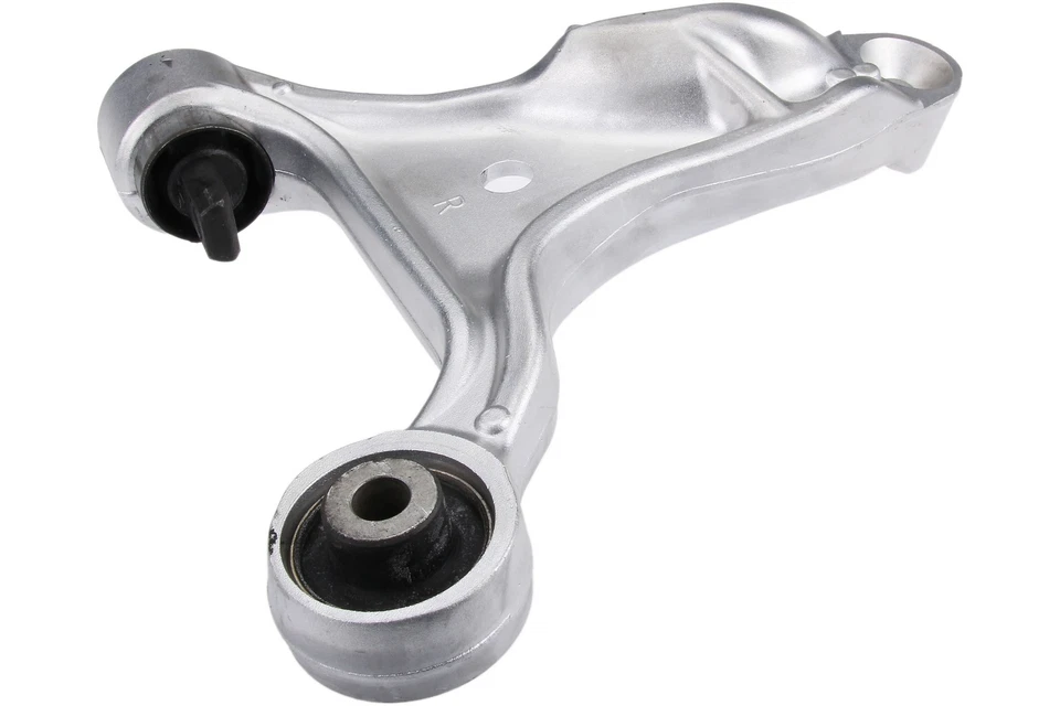 For 2001-2007 Volvo S60 Suspension Control Arm Front Left URO 2002 2003 2004 - Image 1 of 4