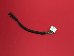 2007 - 2009 Mazda CX-7 Speedometer Instrument Cluster EG21-55-471E  PIGTAIL WIRE - Picture 1 of 6