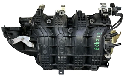 Toyota Rav4 Intake Manifold 2.5L 2013 2014 2015 2016 2017 2018 OEM - Image 1 of 4