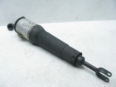 05-10 AUDI D3 A8 A8L S8 QUATTRO SUSPENSIÓN NEUMÁTICA DELANTERA IZQUIERDA PUNTAL RMT OEM 112822 Foto 1 de 4