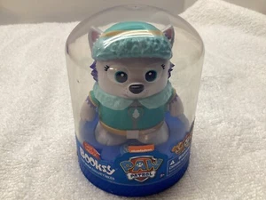 BOOKSY Paw Patrol Tiny Book Collectibles EVEREST (SEALED) - Bild 1 von 3