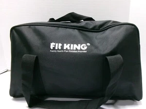 Fit King Air Compression Recovery System FT-082A-M - Picture 1 of 15