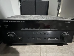 Yamaha 7.2.2  Channel Receiver Dolby atmos - Picture 1 of 1