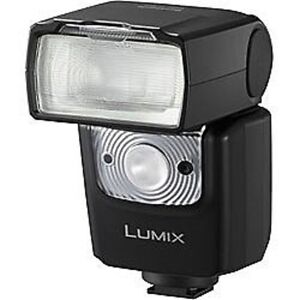 Panasonic Lumix Flash DMW-FL360L  from Japan New