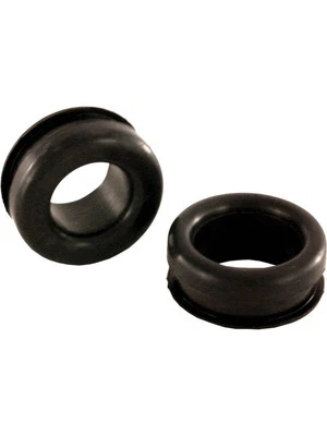 Spectre Valve Cover Grommets (5339) - Image 1 of 4