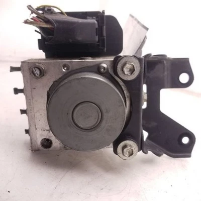 Anti-Lock Brake Part Actuator And Pump Assembly Fits 11 SCION XD - Image 1 of 4