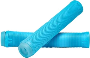 Eclat Filter Grips - Sky Blue - Picture 1 of 3