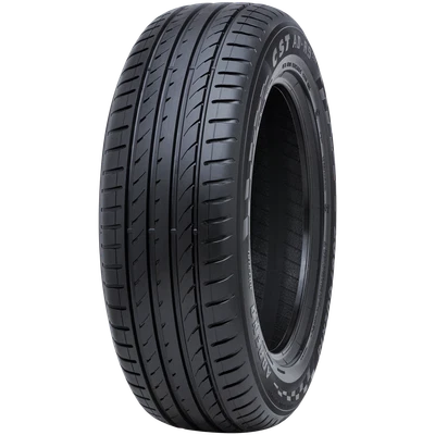 CHENG SHIN Sommerreifen 235/55 ZR 19 XL TL 101Y ADRENO AD-R9 SUV BSW - Bild 1 von 3