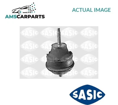 ENGINE MOUNT MOUNTING RIGHT 8441421QC SASIC NEW OE REPLACEMENT - Image 1 of 4