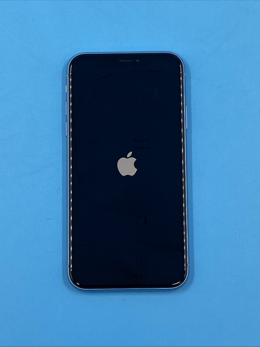 iPhone XR 64GB Network Unlocked for Sale | Shop New & Used iPhone XR 64GB Network Unlocked for Sale | Shop New & Used