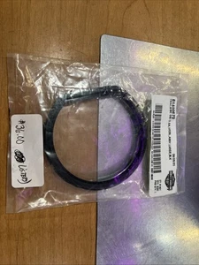 Harley Davidson oem Gauge Trim Bezel Assembly #61400670 - Bild 1 von 6