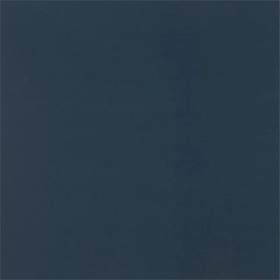 Soporte de TV de granja Maklaine 70" para televisores de hasta 75" con chimenea - azul marino Foto 1 de 4