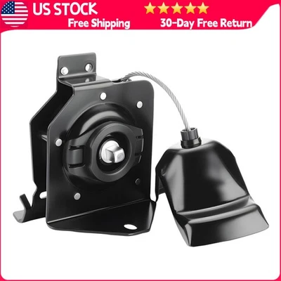 924-502 For Silverado 2500 3500 Sierra 2500 3500 HD 2500HD 924502 3500HD 3500 - Изображение 1 из 4